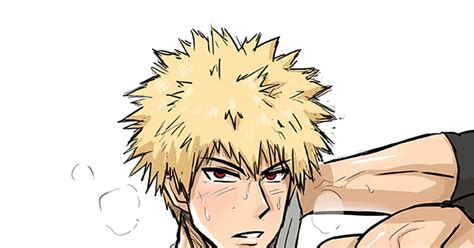 destor777のイラスト・マンガ .